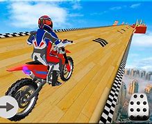 Image result for 3D Motorcycle Games