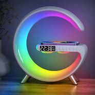 Image result for RGB Phone Charger