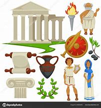 Image result for Greco-Roman Culture