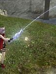 Image result for FFXIV Fishing Tackle
