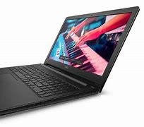 Image result for Dell Lap