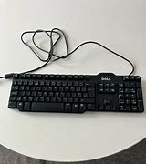 Image result for Dell L100 Keyboard