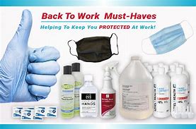 Image result for Covid Protection