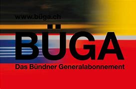 Image result for buega