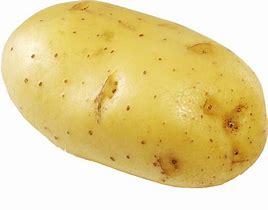 Image result for Kawaii Potato PNG