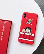 Image result for Cool Phone Cases Designs One Piece