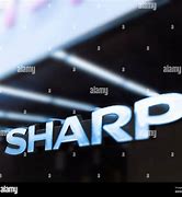 Image result for Sharp Sewing Supplies Storefront