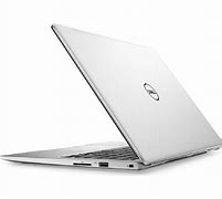 Image result for Sleep Button Dell Inspiron 15