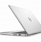 Image result for Dell Inspiron 15 7000 Nvifa Graphics Card Price