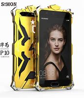 Image result for Metal Phone Cover
