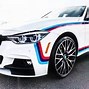 Image result for BMW M Sport Trims