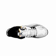 Image result for Top Cricket Shoes