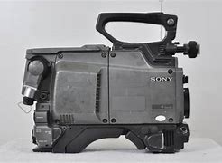 Image result for HDC 750 Sony