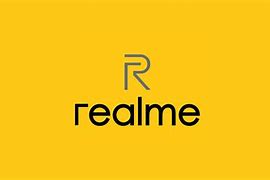 Image result for Real Me Brand