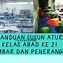Image result for atur