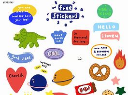 Image result for Doodle Drive