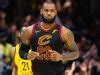 Image result for Cleveland Cavaliers Rookies