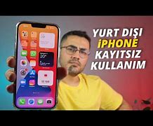 Image result for Beli Imei iPhone