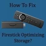 Image result for Reset Firestick