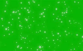 Image result for Sparkle Green screen