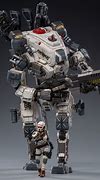 Image result for Mech Robot Action Figures