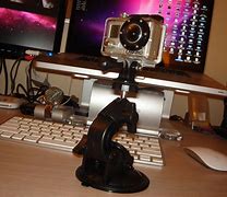 Image result for GoPro Camera Accessories