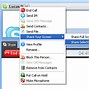 Image result for Skype Screen Is Small