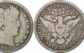 Image result for United States Barber Coinage