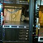 Image result for Dell Networking S5000