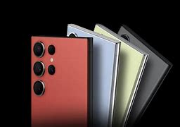 Image result for S23 Ultra New Colour