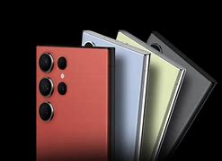 Image result for Samsung S23 Ultra Colors