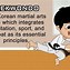 Image result for Martial Arts Stocl Iamges