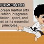 Image result for Martial Arts Fighting Styles Photos