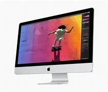 Image result for 2019 iMac Dims