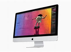 Image result for 2019 iMac Side View