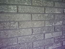 Image result for grey brick wall
