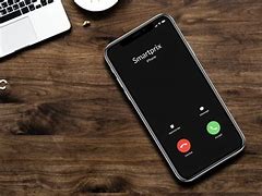 Image result for Crazy Ex Calling iPhone Photo