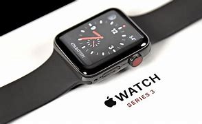 Image result for Apple Watch Series 3 Models