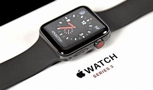 Image result for Apple Watch Series 3 Gold 42 Back