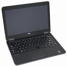 Image result for Dell Latitude Laptop Models Touch Screen