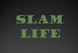 Image result for Wall Slam