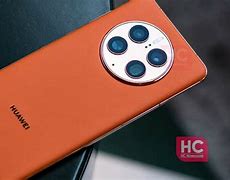 Image result for huawei p50 professional plus
