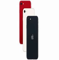 Image result for iPhone SE 2022 Front and Back