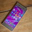 Image result for Sony Xperia Ax1
