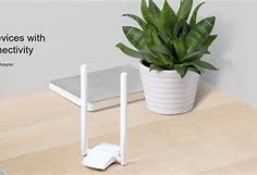 Image result for Mercusys Wireless USB Adapter
