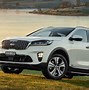 Image result for 2020 Kia Sorento Pictures