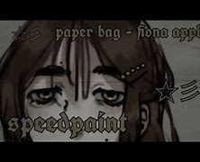 Image result for Paper Bag by Fiona Apple Roblox