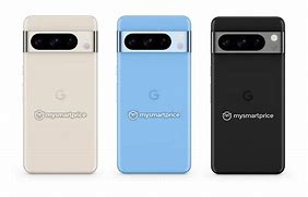 Image result for Google Pixel 2 Colors