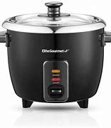 Image result for Most Expensive Rice Cooker