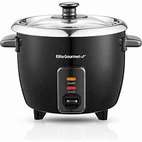 Image result for Sharp Rice Cooker 228 Image